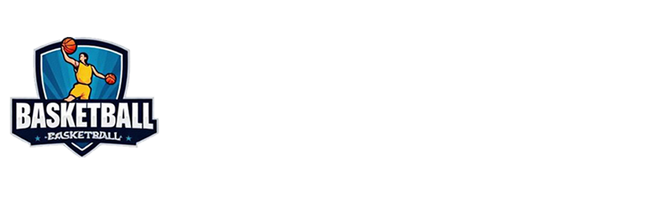 NBA直播
